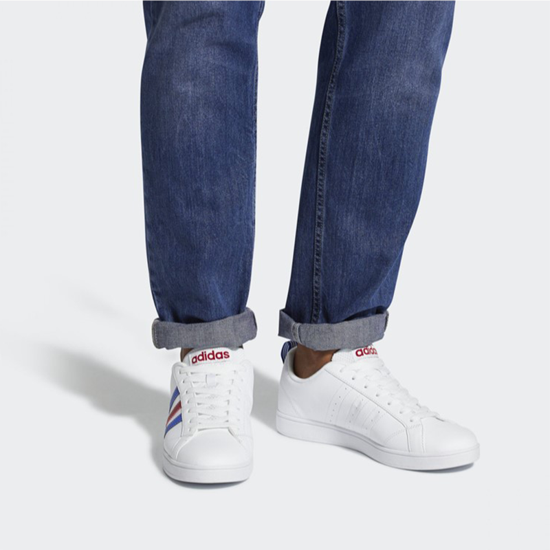 adidas advantage f99255